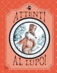 attenti-al-lupo