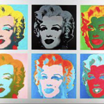 Andy Warhol