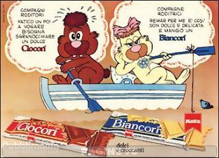 Biancorì Biancorì