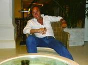 Intervista Alessandro Risulo. Cartujano.