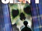 Down Dick Maas (2001)