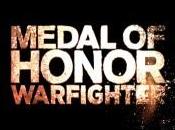 Medal Honor: data uscita ufficiale