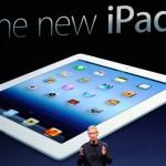 apple_ipad3_getty_01