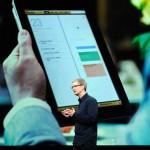 apple_ipad3_getty_03