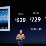 apple_ipad3_getty_07