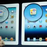 apple_ipad3_getty_10