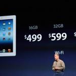 apple_ipad3_getty_08