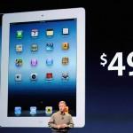 apple_ipad3_getty_09