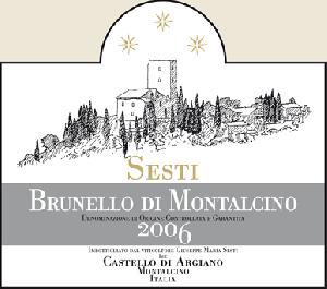 Brunello di Montalcino: guida ai terroirs