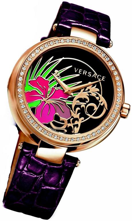 orologio-mystique-versace