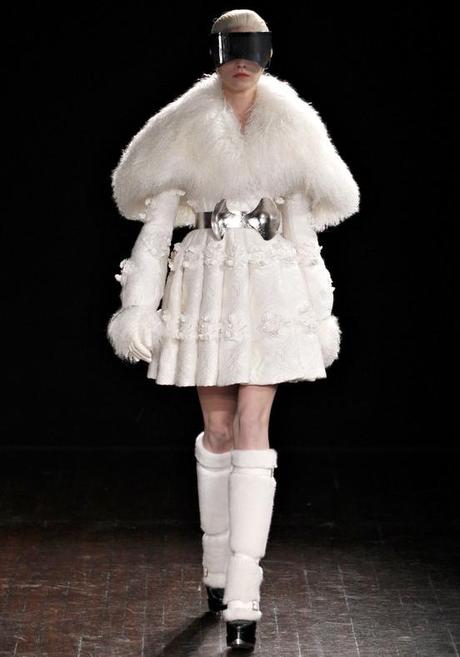 alexander-mcqueen-04