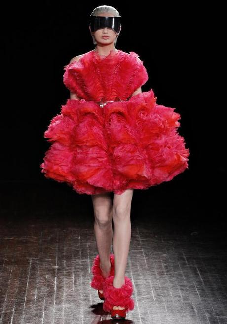 alexander-mcqueen-05