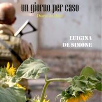 “Afghanistan”: il libro della De Simone esempio di socialità delle missioni dei Soldati all’estero!