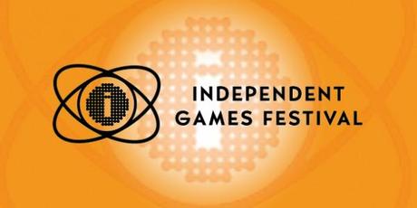 Independent Games Festival 2012, Fez protagonista, ecco tutti i vincitori