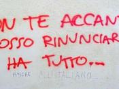 Bellimbusto Murales Marzo