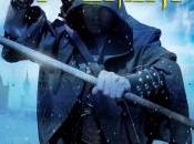 ESCE OGGI: PRINCIPE FULMINI" MARK LAWRENCE