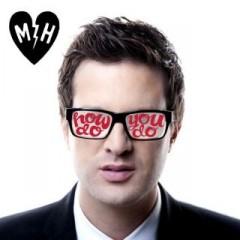 musica,mayer hawthorne,video,testi,traduzioni,video mayer hawthorne,testi mayer hawthorne,traduzioni mayer hawthorne