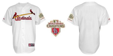 st_louis_cardinals_patch_champions_2011