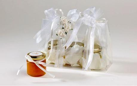 Linea fatte a mano - Foto da www.langaweddingfavours.com langa wedding favours linea fatte a mano