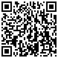 QR Code qrcode-app