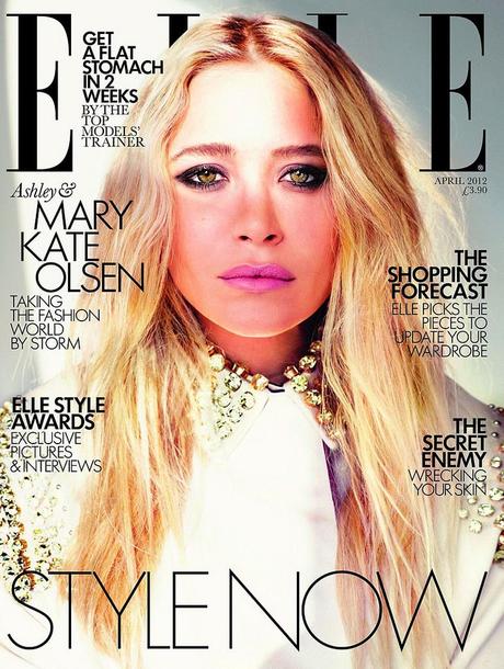 mary-kate-ashley-olsen-elle-uk