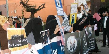 Marocco: va dove ti porta il fondamentalismo…