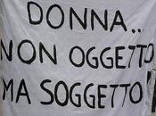 paese donne...