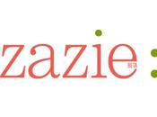 Zazie social network dedicato alla lettura