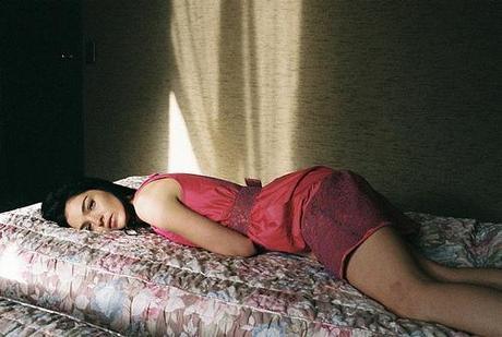8 Marzo, la festa di noi donne 8 Marzo, la festa di noi donne