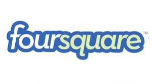 Navighiamo anche su foursquare