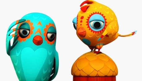 Digital-Art-e-Character-Design-di-Teodoru-Badiu