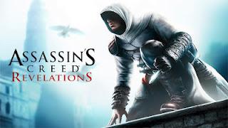 Classifica Vendite Playstation Amazon : Assassin's Creed Revelations a 39,90 €