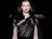 Milano Moda Donna A/2012-2013: Cavalli accusa “plagio” Gucci