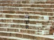 Bellimbusto Arte. L’artista invisibile