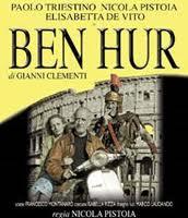 ben hur