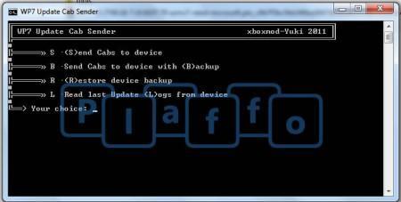 21-450x227 GUIDA: installare il nuovo aggiornamento di Nokia per Lumia 800 ORA!