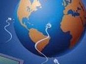 Kenya settore delle telecomunicazioni crescita sunt leones