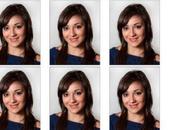 iFototessere: creare fototessere