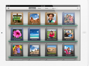 Installare iPhoto iPad