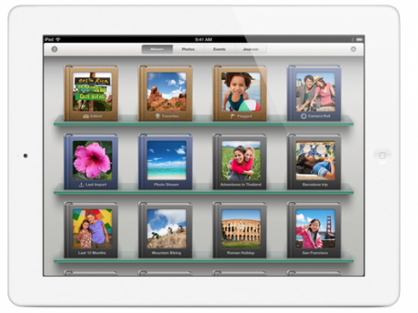 Featured6 570x427 Installare iPhoto su iPad 1