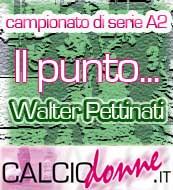 a2 commento_serieA2-1112