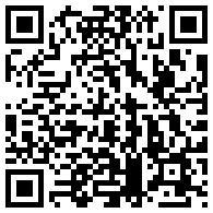 QR Code qrcode-app