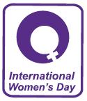 8 Marzo: 2012 International Women's Day