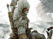 Assassin’s Creed III, Ubisoft gioco sarà adatto anche neofiti