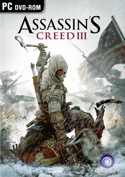 Assassin’s Creed III, per Ubisoft il gioco sarà adatto anche ai neofiti