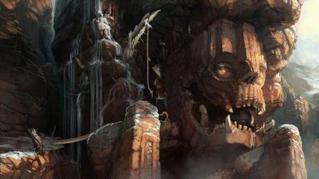 The Dark Eye: Chains of Satinav ritarda la sua uscita al secondo trimestre