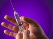 Vaccinazioni: Svizzera aumenta scetticismo