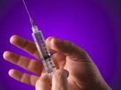 Vaccinazioni: Svizzera aumenta scetticismo