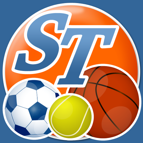 SportyTrader: i risultati di calcio, basket, tennis e molto altro a portata di smatphone