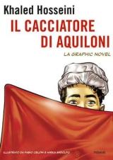 Il cacciatore di aquiloni, esotismo da best seller